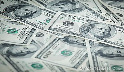 当贝壳与足球邂逅:贝壳大连首届社区足球MINI冠军赛落幕 引领社区体育精神‘ayx官网’(图2) 爱游戏(ayx)中国官方网站