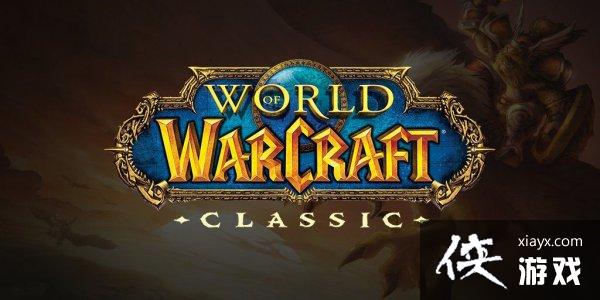 ayx官方网站-2018年4月16日保险周新闻头条合集(图2) ayx官方网站