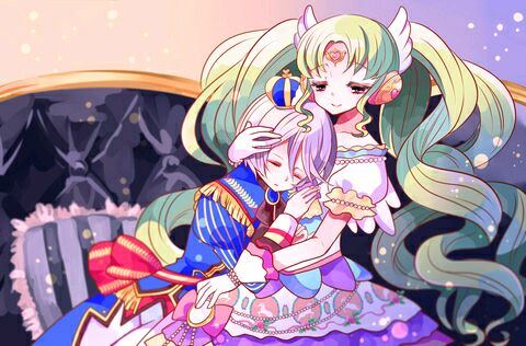 ayx官方网站-2018年4月16日保险周新闻头条合集(图4) ayx官网