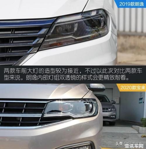 粒粒堡亲子餐厅 放飞两小时的美好时光-爱游戏(ayx)中国官方网站(图1) ayx官方网站