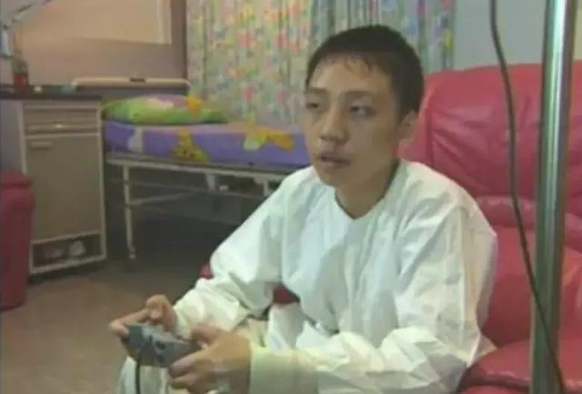 人社部:养老保险基金无缺口 累计结存3.6万亿【爱游戏(ayx)中国官方网站】(图2) ayx官方网站