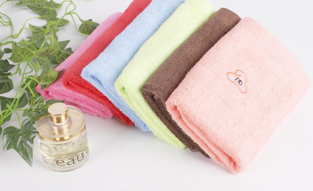 我校第九届“自律杯”书画大赛圆满落幕【ayx官网】(图4) 爱游戏(ayx)中国官方网站