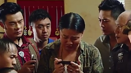 人社部:养老保险基金无缺口 累计结存3.6万亿【爱游戏(ayx)中国官方网站】(图4) 爱游戏(ayx)中国官方网站