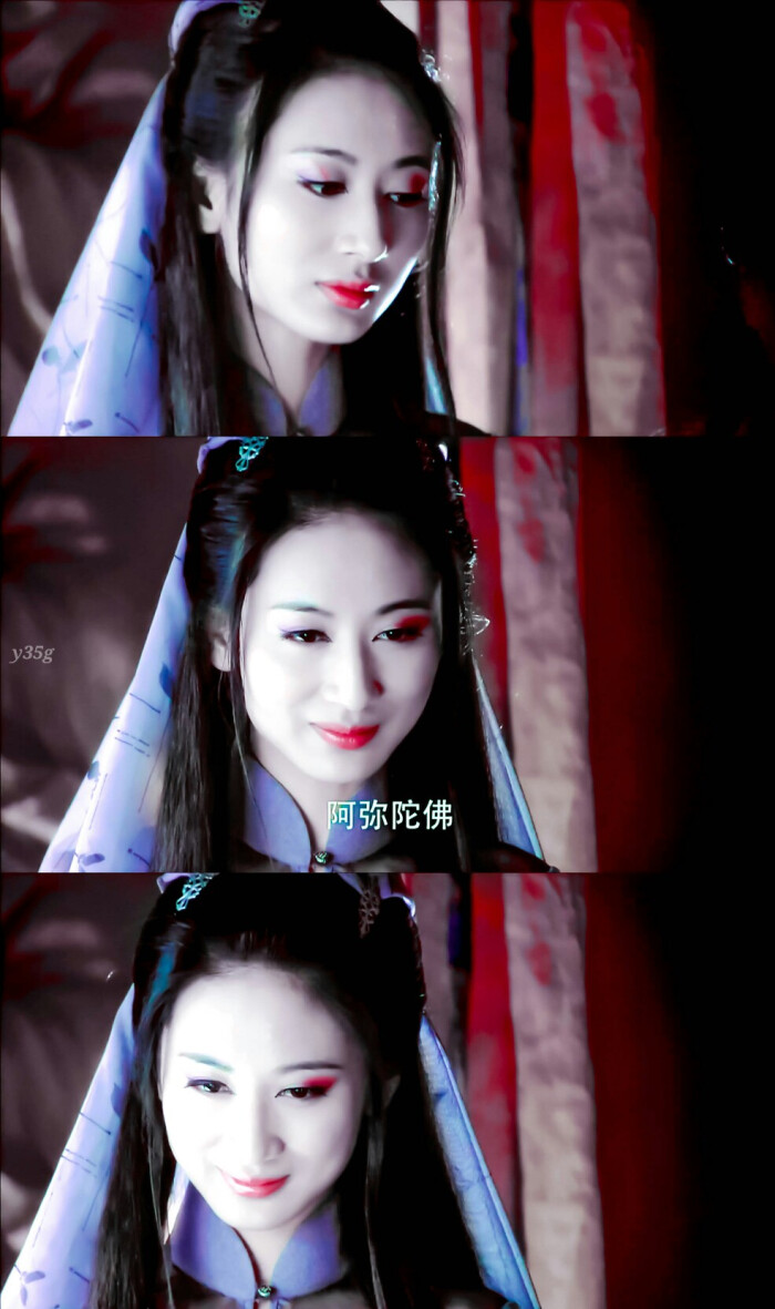 ayx官网：保护牙齿笑口常开