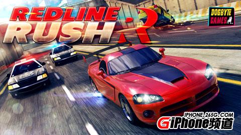 ‘ayx官网’昆明45病种纳入“日间手术”医保支付范围(图2) 爱游戏(ayx)中国官方网站