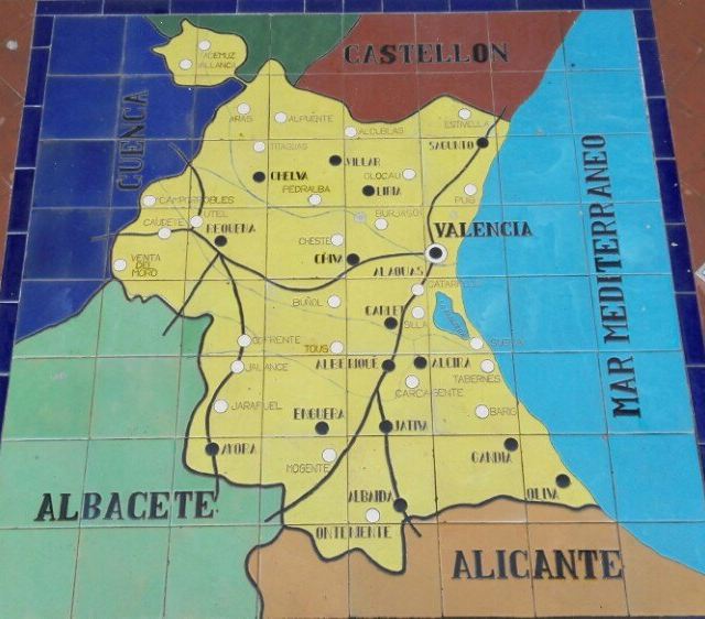 “爱游戏（ayx）中国官方网站”个税6项专项附加扣除解读