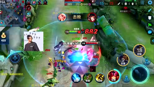 ‘ayx官网’肉腿福利来袭,任天堂宣布《萊莎的炼金工房2》,详情月末公然(图2) ayx官网