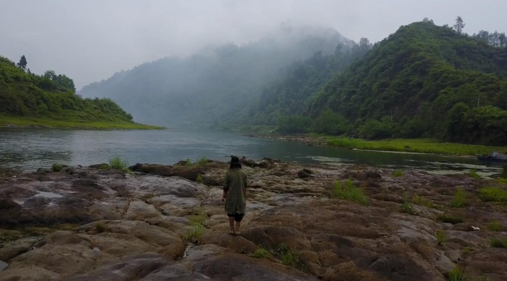 ‘ayx官网’肉腿福利来袭,任天堂宣布《萊莎的炼金工房2》,详情月末公然(图3) ayx官方网站