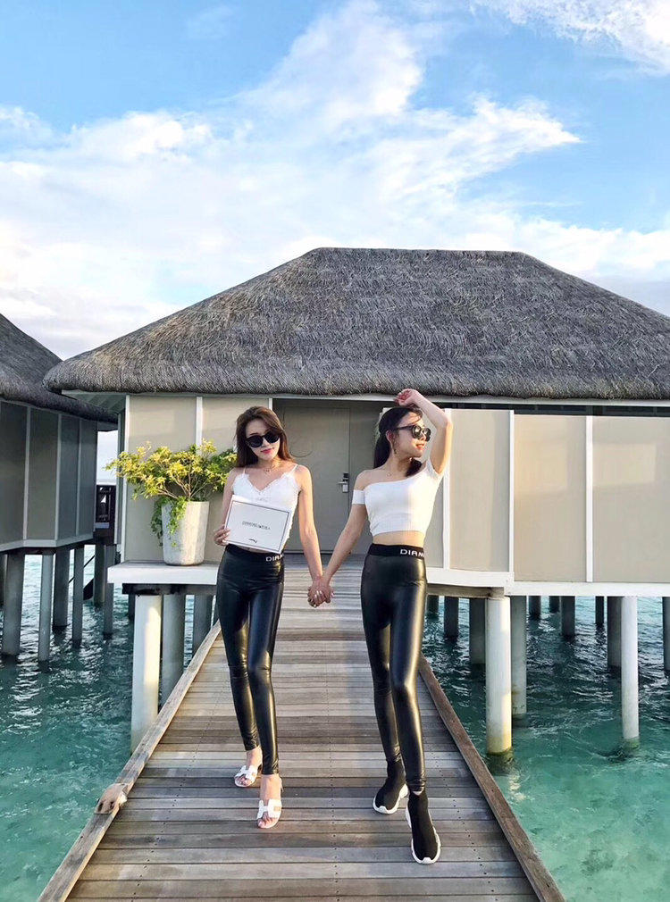 ayx官网-王府井步行街实现北延并正式亮相 银泰in88再成“吸睛”地