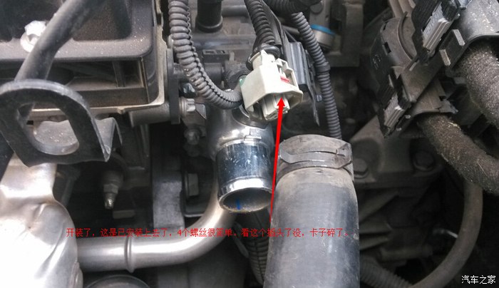 2016江苏高考成绩查询电话‘爱游戏(ayx)中国官方网站’(图4) ayx官方网站