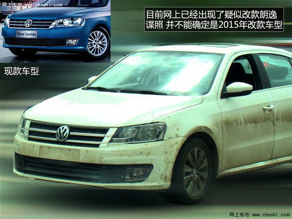 花开东片一路向前|ayx官网