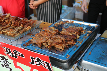 【ayx官网】佳兆业:佳寓将暖心减免2020年2月份租金(图2) ayx官方网站