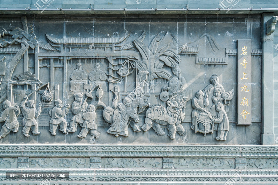 【ayx官网】佳兆业：佳寓将暖心减免2020年2月份租金