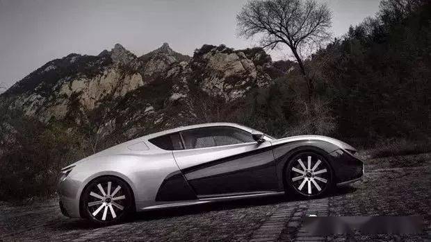 
汽车保险中的不计免赔是啥意思？你知道吗_爱游戏（ayx）中国官方网站(图9)