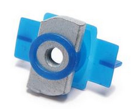 缴存12个月以上才能申请贷款“爱游戏（ayx）中国官方网站”