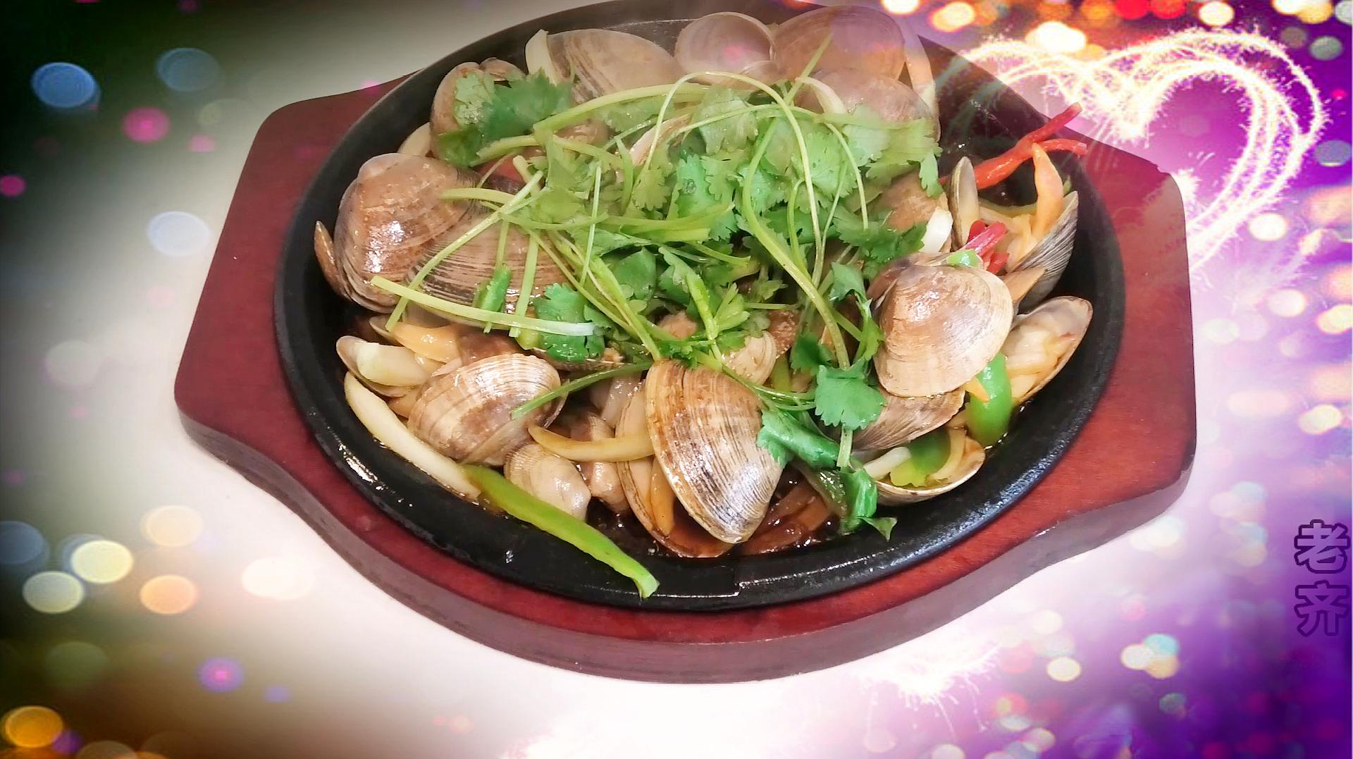 3月北京别墅成交急速反转“爱游戏（ayx）中国官方网站”