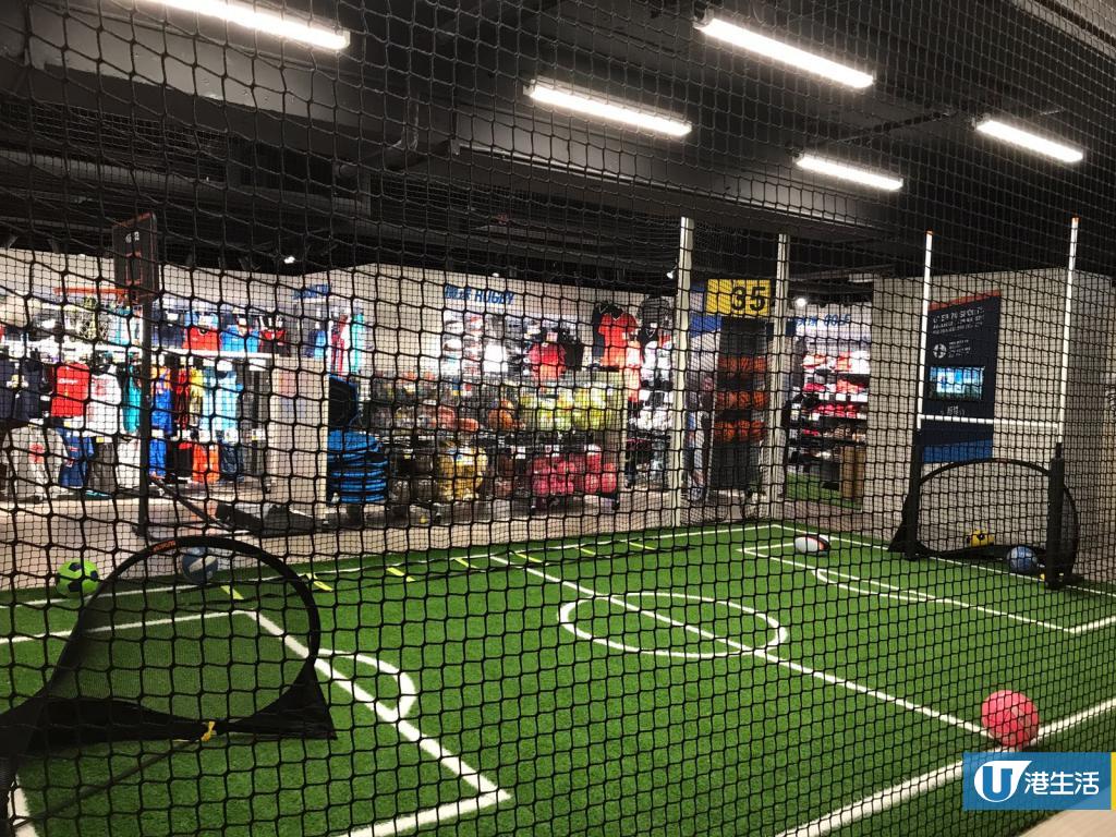 ayx官方网站:
中国人寿:全力以赴 尽锐出战 助力“三区三州”脱贫路(图2) ayx官方网站