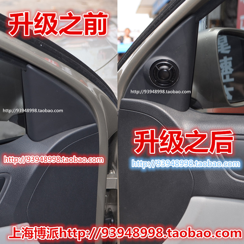 ayx官网:凯德集团将加码城市综合体(图3) 爱游戏(ayx)中国官方网站