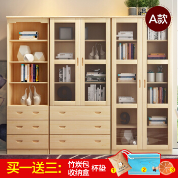 病假期的养老保险费是否由单位缴纳？【爱游戏（ayx）中国官方网站】