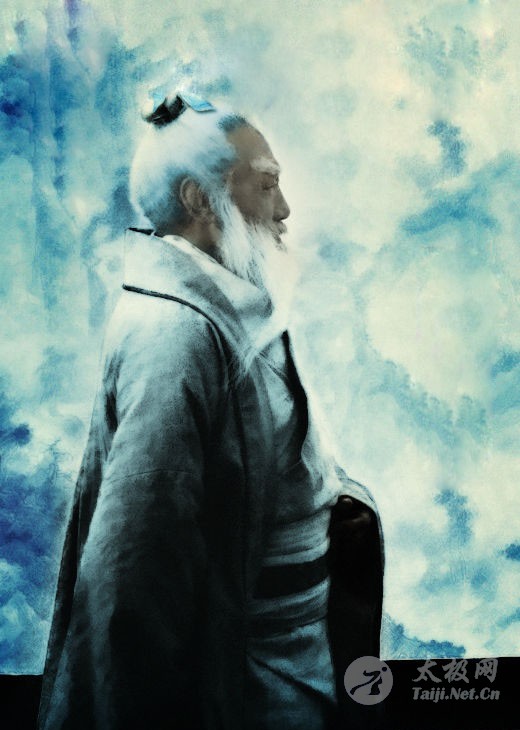 ayx官方网站|谁才是交强险的“第三人”？