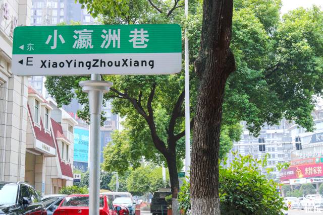 ayx官网:凯德集团将加码城市综合体(图4) 爱游戏(ayx)中国官方网站