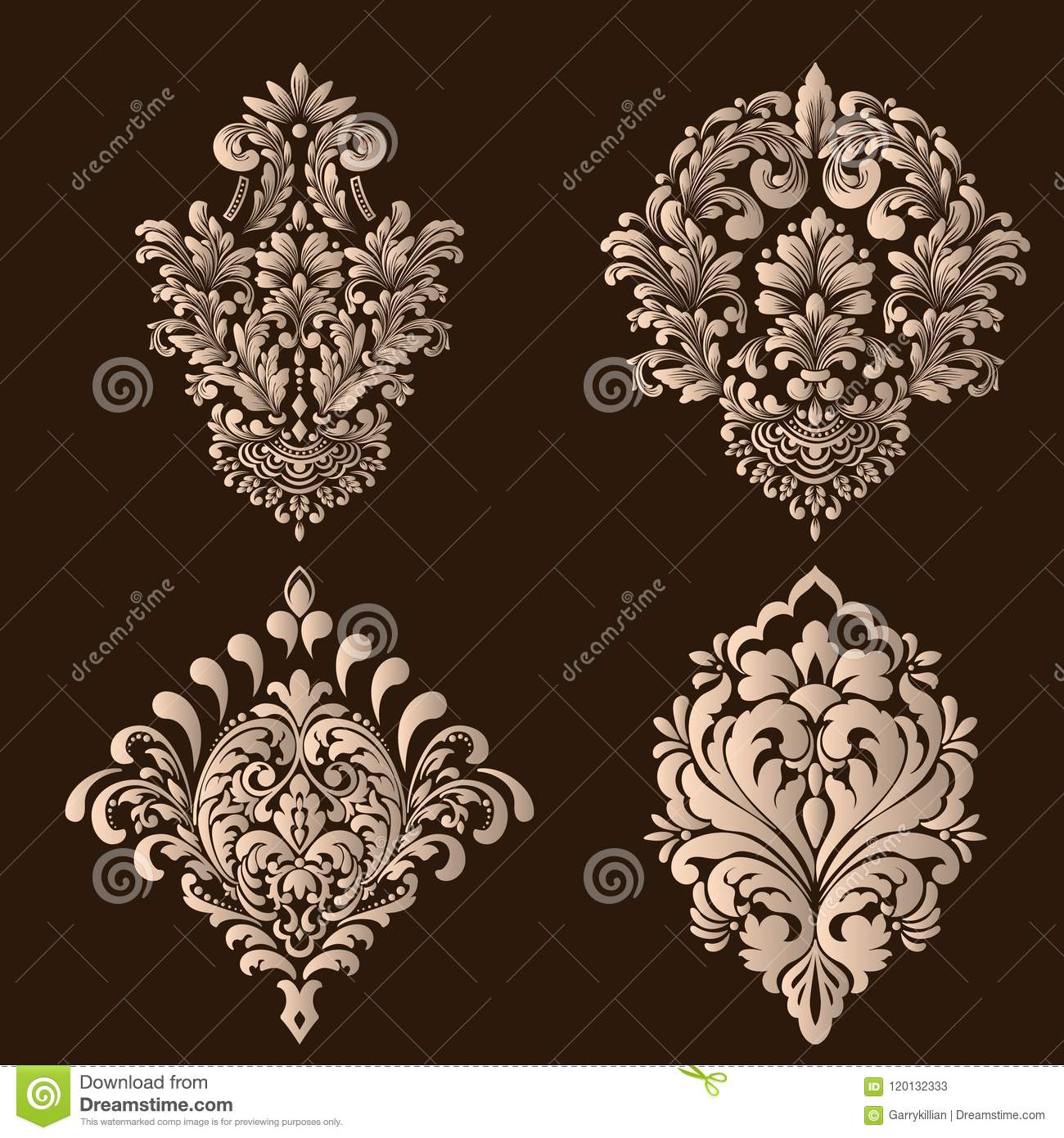 ayx官网:凯德集团将加码城市综合体(图2) 爱游戏(ayx)中国官方网站