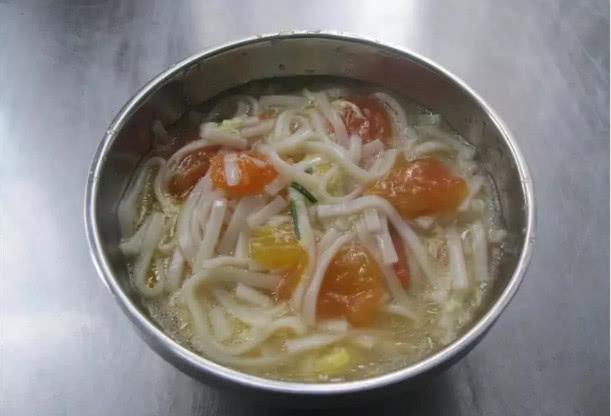 ‘ayx官方网站’2019五指山失业保险最新规定:缴费比例、基数、多少钱(图1) ayx官方网站