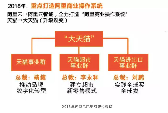 ‘ayx官方网站’2019五指山失业保险最新规定:缴费比例、基数、多少钱(图3) 爱游戏(ayx)中国官方网站