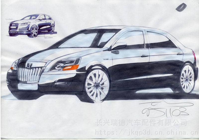 ‘ayx官方网站’2019五指山失业保险最新规定:缴费比例、基数、多少钱(图2) ayx官网