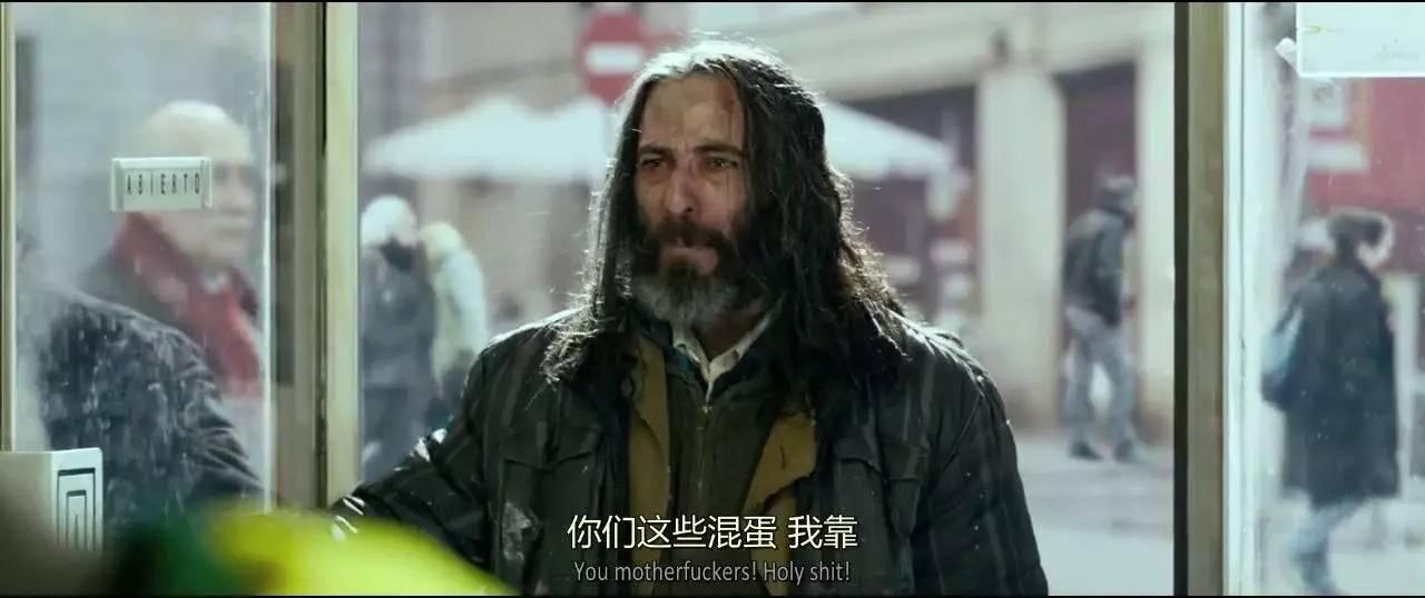 2020年聊城生育保险最新规定:报销条件、材料、流程、多少钱|爱游戏(ayx)中国官方网站(图1) 爱游戏(ayx)中国官方网站