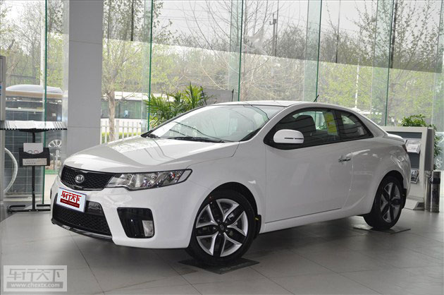 2020年聊城生育保险最新规定:报销条件、材料、流程、多少钱|爱游戏(ayx)中国官方网站(图2) ayx官方网站