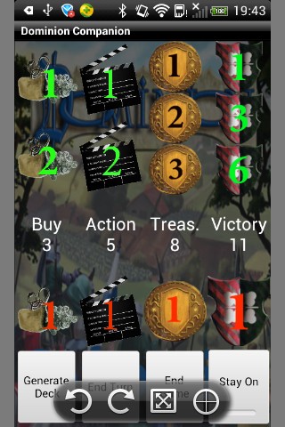 3月北京成交2套亿元别墅 高端市场强势逆袭‘爱游戏(ayx)中国官方网站’(图1) ayx官方网站