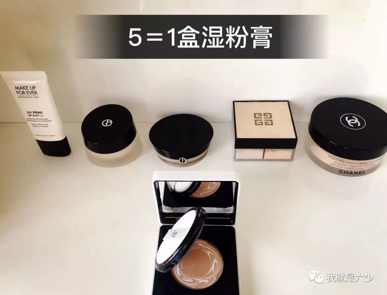 【ayx官网】32房企前两月销售额增五成 龙头房企拿地热情不减(图2) 爱游戏(ayx)中国官方网站