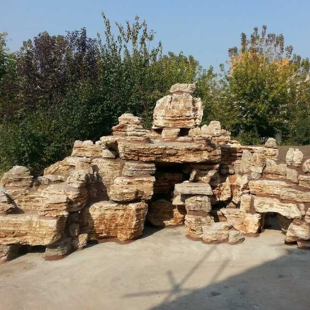 【ayx官网】32房企前两月销售额增五成 龙头房企拿地热情不减