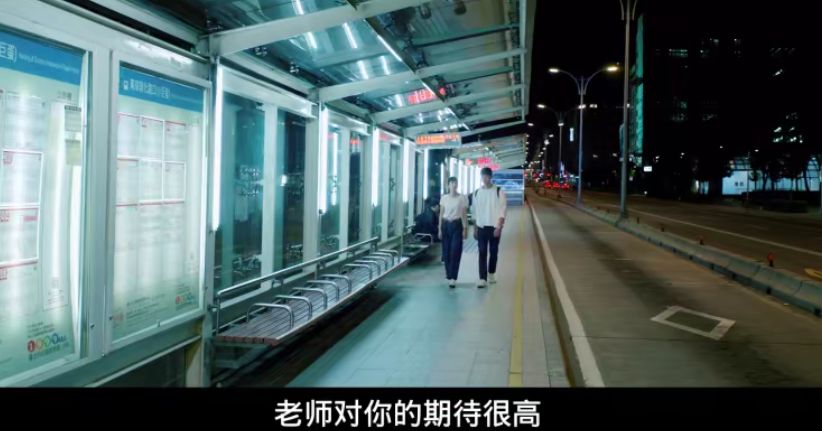 【爱游戏（ayx）中国官方网站】蓝光发展：前11月新增借款203.19亿元