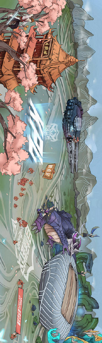 金科集团与河南洛阳高新区达成战略合作签约【ayx官方网站】(图2) ayx官方网站