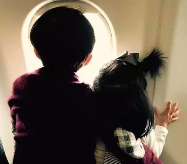 ayx官方网站:香河某小区收房两年无房本(图2) 爱游戏(ayx)中国官方网站