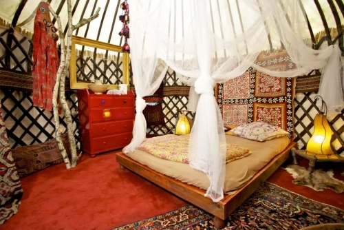 ayx官方网站:香河某小区收房两年无房本(图3) 爱游戏(ayx)中国官方网站