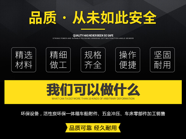 爱游戏（ayx）中国官方网站：第十届中国国际服务外包交易博览会主论坛在杭举行