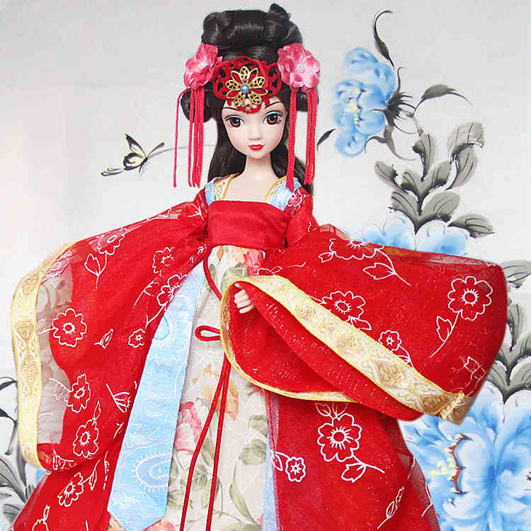 监管趋严难挡互联网保险热潮 大佬夺1.75万亿元规模蓝海‘ayx官方网站’