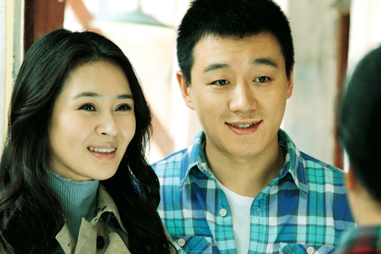 监管趋严难挡互联网保险热潮 大佬夺1.75万亿元规模蓝海‘ayx官方网站’(图4) ayx官方网站