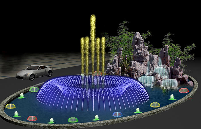 监管趋严难挡互联网保险热潮 大佬夺1.75万亿元规模蓝海‘ayx官方网站’(图3) 爱游戏(ayx)中国官方网站