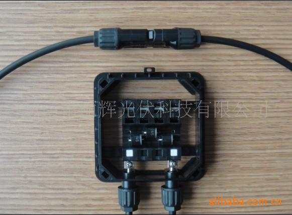 ayx官方网站_官方!2019年天津养老金调整最新信息:70岁以上每月再涨30元(图1) 爱游戏(ayx)中国官方网站