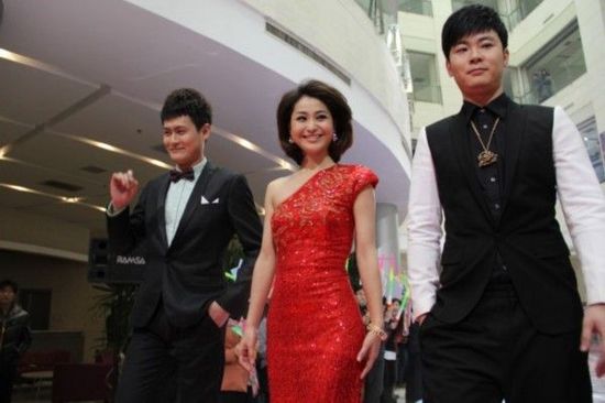 爱游戏（ayx）中国官方网站