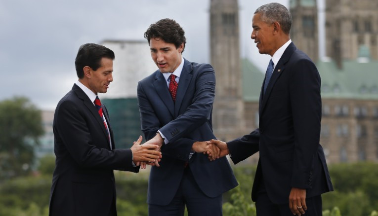 2017年各省高考报名时间及报名方式汇总_ayx官方网站