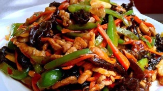 爱游戏（ayx）中国官方网站：冬天，不让孩子入园的5大危害（附穿衣公式）