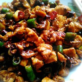 爱游戏(ayx)中国官方网站_2019年日照医疗保险最新规定:报销范围、比例(图1) ayx官网