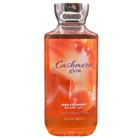 爱游戏（ayx）中国官方网站