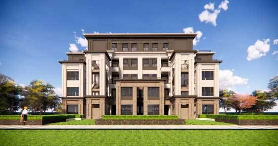 中梁 | CFO的四个月魔咒 IPO的关键期波澜‘爱游戏(ayx)中国官方网站’(图3) ayx官网