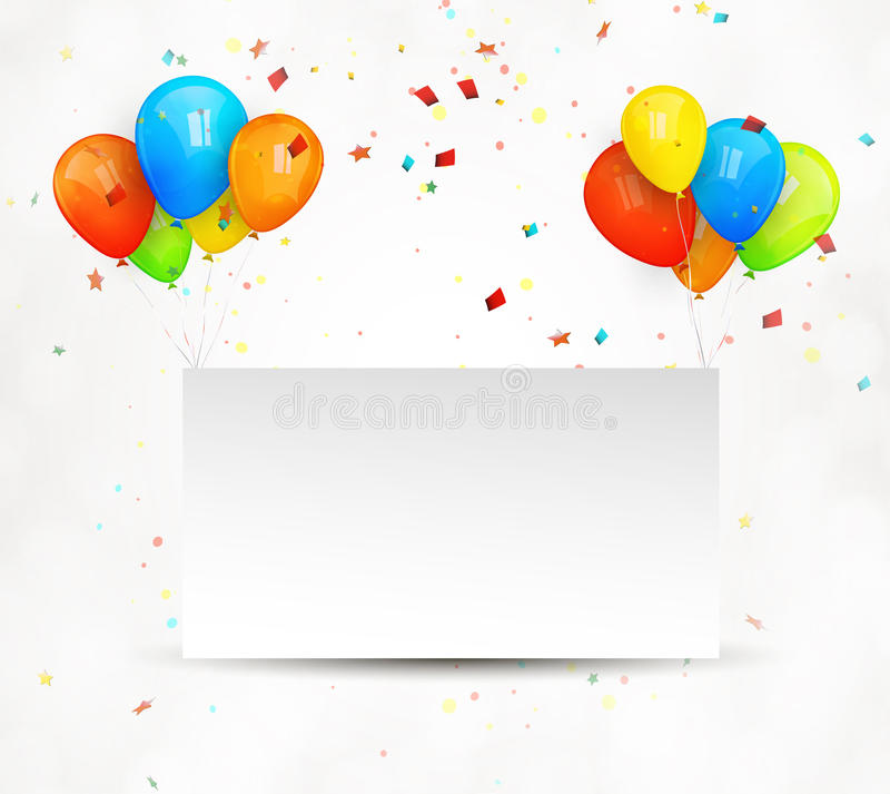 中梁 | CFO的四个月魔咒 IPO的关键期波澜‘爱游戏(ayx)中国官方网站’(图4) ayx官方网站